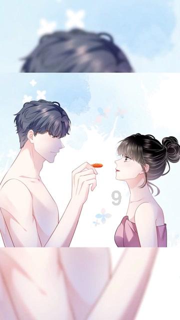 生日快乐!乔治娜晒照庆祝30岁生日