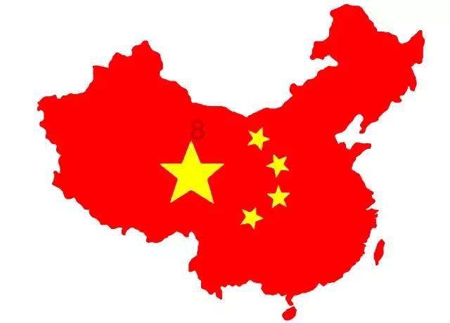 罗马诺:朗斯报价巴萨20岁后卫法耶,800万-900万欧租借